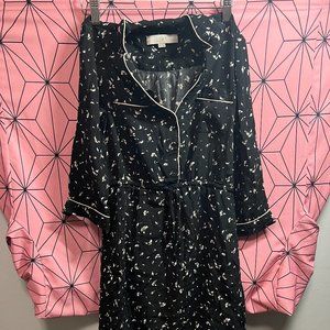 Loft MiniDress